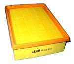 ALCO FILTER oro filtras MD-5126